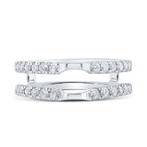 5/8CTW-DIA ANA M ENHANCER RING